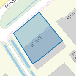 Perceel AHM01-W-4485