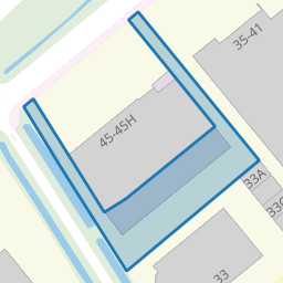 Perceel AHM01-W-4486