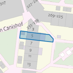 Perceel AHM01-W-4489