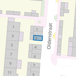 Perceel AHM01-W-4493