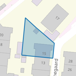 Perceel AHM01-W-4496