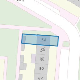 Perceel AHM01-W-4497