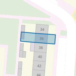 Perceel AHM01-W-4498