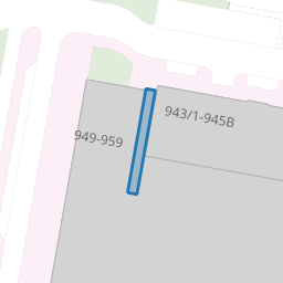 Perceel AHM01-W-4504