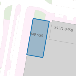 Perceel AHM01-W-4506