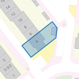 Perceel AHM01-W-4510