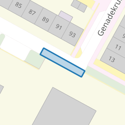 Perceel AHM01-W-4514