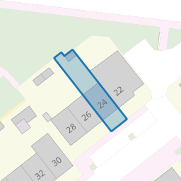 Perceel AHM01-W-4515