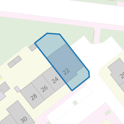 Perceel AHM01-W-4517