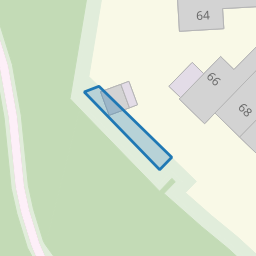 Perceel AHM01-W-4521