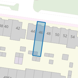 Perceel AHM01-W-4523