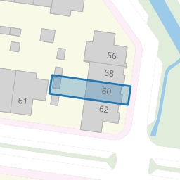 Perceel AHM01-W-4527