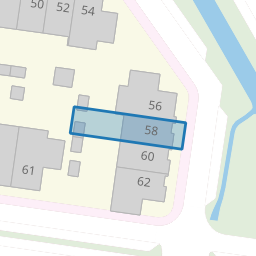 Perceel AHM01-W-4528