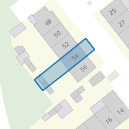 Perceel AHM01-W-4533