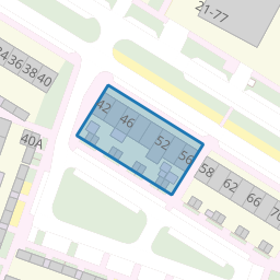 Perceel AHM01-W-4558