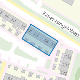 Perceel AHM01-W-4559