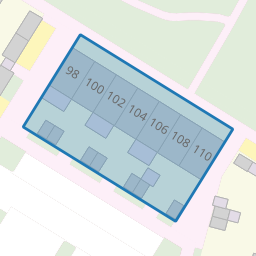 Perceel AHM01-W-4561