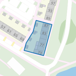 Perceel AHM01-W-4562