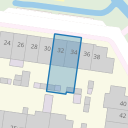 Perceel AHM01-W-4563