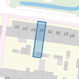 Perceel AHM01-W-4565