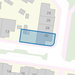 Perceel AHM01-W-4566