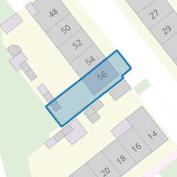 Perceel AHM01-W-4569