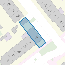 Perceel AHM01-W-4570