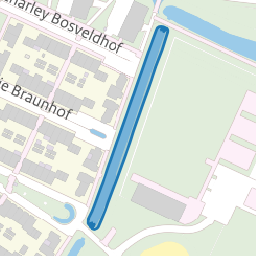 Perceel AHM01-W-4584