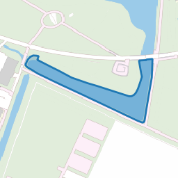 Perceel AHM01-W-4585