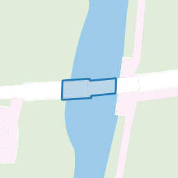 Perceel AHM01-W-4586