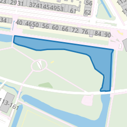 Perceel AHM01-W-4587