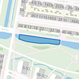 Perceel AHM01-W-4588