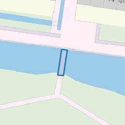 Perceel AHM01-W-4589