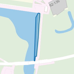 Perceel AHM01-W-4592