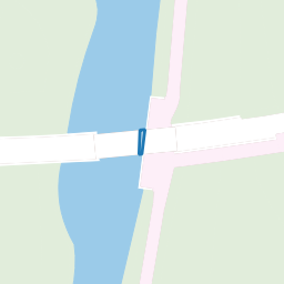 Perceel AHM01-W-4593