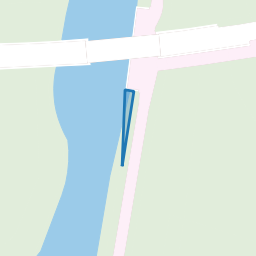 Perceel AHM01-W-4594