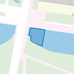 Perceel AHM01-W-4596