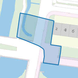 Perceel AHM01-W-4597