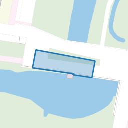 Perceel AHM01-W-4603