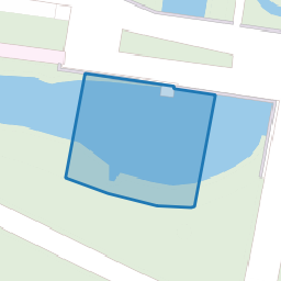 Perceel AHM01-W-4604