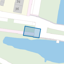 Perceel AHM01-W-4606