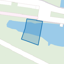 Perceel AHM01-W-4607