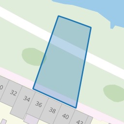 Perceel AHM01-W-4608