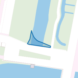 Perceel AHM01-W-4609