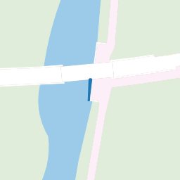 Perceel AHM01-W-4611