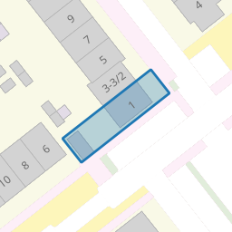 Perceel AHM01-W-4614