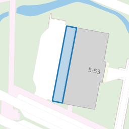 Perceel AHM01-W-4622