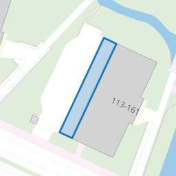 Perceel AHM01-W-4623