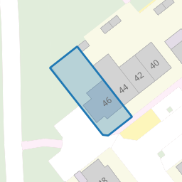 Perceel AHM01-W-4627