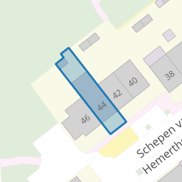 Perceel AHM01-W-4629